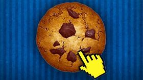 Cookie Clicker Cheats & Hacks (2024 Update)