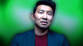 The Copenhagen Test’s Victor Twist Is More Heartbreaking Than Fans Realize