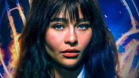 Coven Academy Season 2 Renewal Chances Following Disney Plus Opening Viewership and Comments From Star Malina Weissman, Showrunner Tim Federle Are Looking More Likely