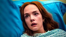 Sullivan's Crossing Confirms If Maggie Has Her Baby After Pregnancy - And Reveals the Aftermath - In Season 3