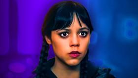 Wednesday Season 2's Crow Killer Identity Revealed - And Who they Are Is a Huge Twist