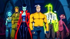 Creature Commandos Season 2's Character Line-Up Gets a Major Upgrade (Confirmed)