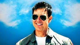 Top Gun Maverick Star Reveals Why Sequel Release Is Taking So Long