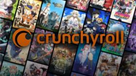 Crunchyroll’s First Big Anime Of 2026 Debuts With Near Flawless Review Scores