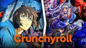 Crunchyroll’s New Anime Is the Perfect Replacement for Solo Leveling With Near-Flawless Review Scores