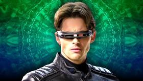 Cyclops' Costume in Avengers: Doomsday Has a Deeper Meaning