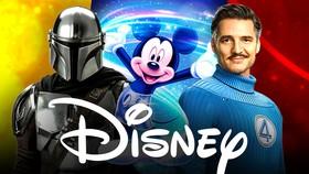 Disney Confirms Next Marvel & Star Wars Announcement Showcase For 2025