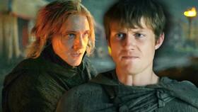 Daeron Targaryen’s Dragon Dream Has A Tragic Double Meaning In AKOTSK Episode 4