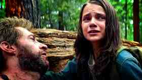 Hugh Jackman Gave the Best Advice to Logan Co-Star Dafne Keene