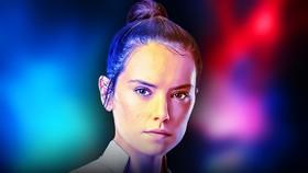 Daisy Ridley Offers New Update On Rey Skywalker Movie Following Development Concerns