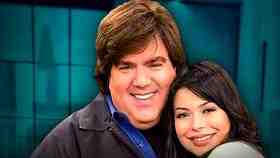 Is Dan Schneider In Jail? Arrest Likelihood & Misconduct Accusations Explained