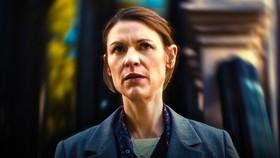 Claire Danes' Natural Look In 'The Beast In Me' Is Exactly What the Netflix Show Needed