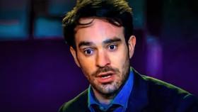 Daredevil: Born Again Season 2's Ending Just Got Spoiled - And It Sounds Great