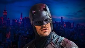 Daredevil Star Spoils Return of Iconic Netflix Villain In MCU Phase 6
