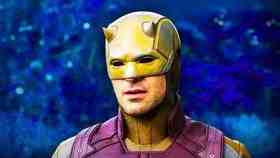 Daredevil, Charlie Cox