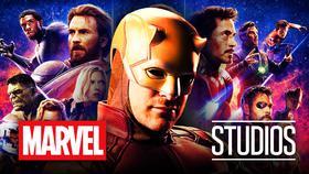 Avengers 5 Writer Teases Daredevil's Potential Role In Movie