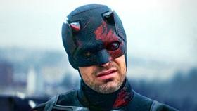 Daredevil: Born Again Season 2's Finale Breaks MCU Tradition After 5 Years