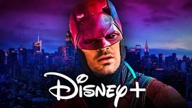 Daredevil: Born Again Season 2 Makes MCU History With New Villain Decision