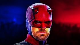 Daredevil: Born Again Seasons 3 & 4 Will Happen Under 1 Condition (Report)