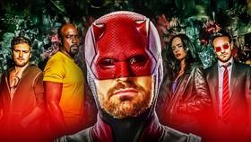 Daredevil: Born Again Season 3 Must Address 4 Major Netflix Cliffhangers