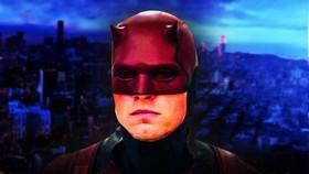 Daredevil Born Again Season 3 Reportedly Adds 9th Returning Netflix Character