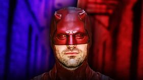 Daredevil: Born Again Season 3 Set Photos Perfectly Set Up Marvel’s Next Superhero Debut