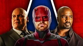 Daredevil Born Again Season 3 Will Officially Include 8 Characters From Netflix’s Marvel Universe