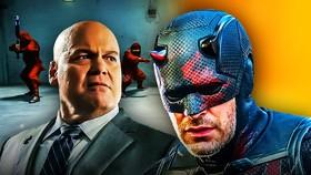 Daredevil: Born Again Season 3 Will Officially Introduce Multiple New Villains, Confirms Marvel TV EP Dario Scardapane (Exclusive)