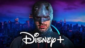 Daredevil: Born Again Season 2 Just Confirmed Its 7 Main Villains