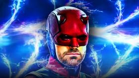 Daredevil Born Again Will Soon Face One Major MCU Timeline Obstacle