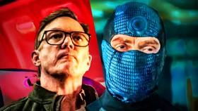 Daredevil: Born Again's Bullseye Actor Talks Mr. Charles Twist Ending, Season 3 Changes, New Costume Prospects & More (Exclusive)
