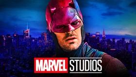 Charlie Cox's Daredevil Will Officially Return in 2026 Before 'Daredevil: Born Again' Season 3