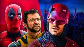 Daredevil: Born Again Season 3 Will Officially Resurrect 1 Major Superhero From 'Deadpool & Wolverine' — But As A Different Version