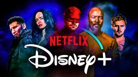 Daredevil: Born Again Season 3 Faces One Major Netflix Defenders Obstacle