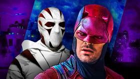 Daredevil: Born Again Season 2 Set Photos Confirm 4 Major Plot Details Not Seen In the Trailer