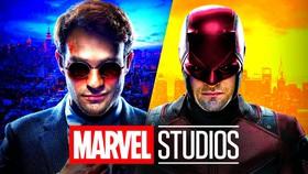 Marvel Studios Is Officially Fixing Daredevil: Born Again Season 1