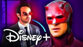 Daredevil: Born Again Season 2 Confirms Its Unexpected Genre