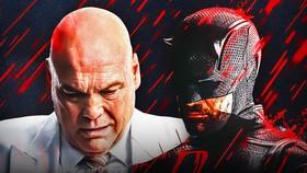 Here's What Daredevil & Kingpin's Shame Rooms In Thunderbolts Would've Looked Like, According to Charlie Cox & Vincent D'Onofrio (Exclusive)
