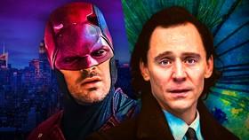 Daredevil: Born Again Season 2's Finale Features 1 Clever Loki Connection