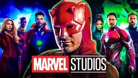 It's Time For Daredevil: Born Again Season 2 To Break An 11-Year MCU Streak
