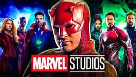 Daredevil: Born Again Season 2 Breaks an 11-Year MCU Timeline Trend