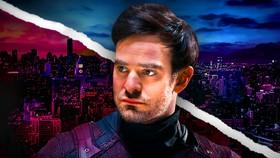 Daredevil: Born Again Season 2 Will Abandon One Mainstay from the Netflix Series