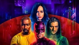 Daredevil: Born Again Season 2 Will Officially Solve A 7-Year-Old MCU Netflix Mystery