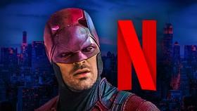 Daredevil Showrunner Admits the Netflix Show Didn't Get the Rating He Wanted (Exclusive)
