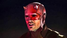 Daredevil: Born Again Season 3 Officially Rewrites the Rules Of Marvel's NetflixVerse
