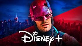 Daredevil: Born Again Season 2 Breaks A Decades-Old Villain Trend That Needed To Die
