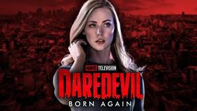 Daredevil Born Again Season 2 Set Photos Reveal Karen Page’s New Look
