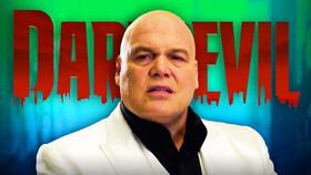 Vincent D’Onofrio Announces Major Daredevil Born Again Season 3 Production Achievement