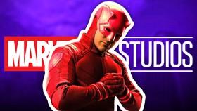 Marvel Studios Confirms the MCU’s Next Villain Has a Major Phase 5 Connection