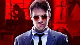 Daredevil Born Again Season 2 Photos Confirm The Return Of 2 Spoilery Netflix Locations